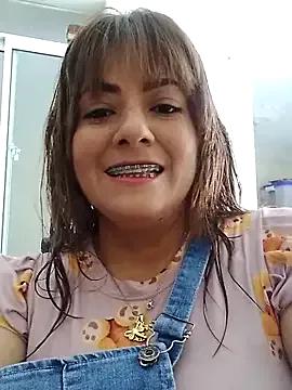 Karamirror_ from StripChat