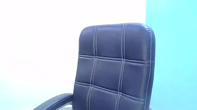 Karan_Ash from StripChat