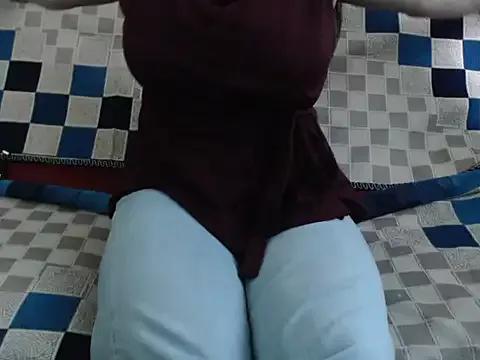 Karandeep_punjab from StripChat is Freechat