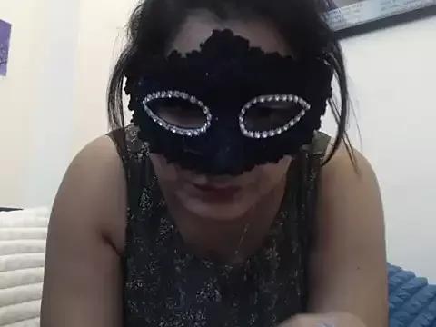 Karandeep_punjab from StripChat