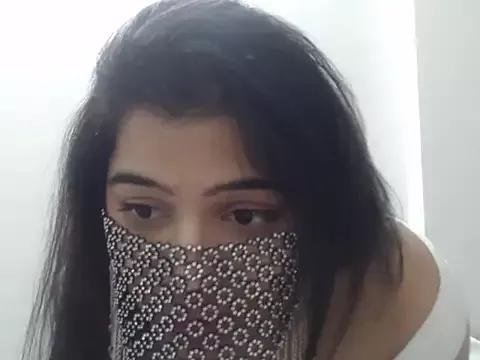 Karandeep_punjab from StripChat