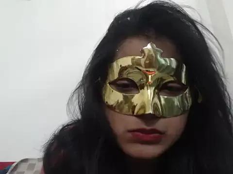 Karandeep_punjab from StripChat