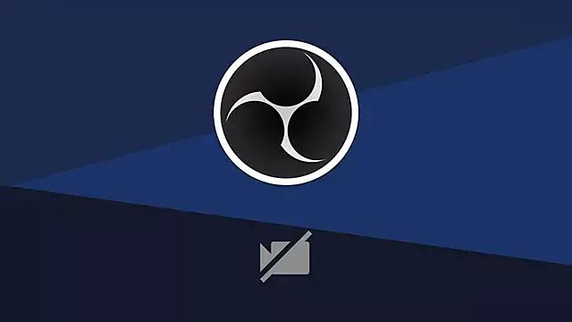 KaraZafir from StripChat