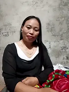 Karen_china from StripChat is Freechat