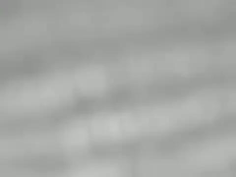 karimeladys from StripChat is Freechat
