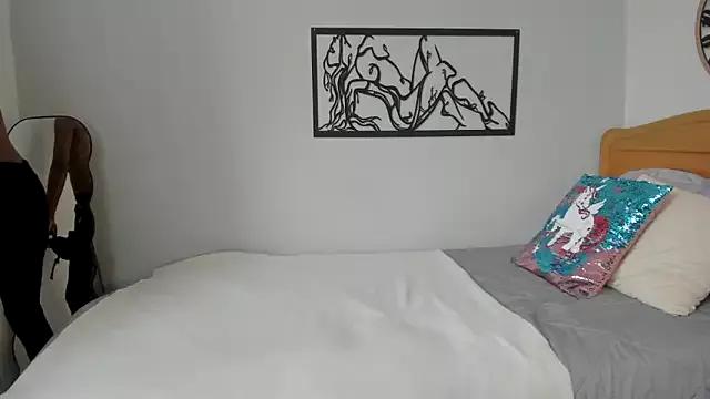 Try our streaming cams variety and talk on a personal level with our adorable girls streamers, showing off their bountiful shapes and dildos.
