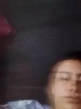karina_439 from StripChat is Freechat