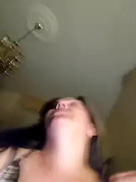 karina_katy from StripChat is Freechat
