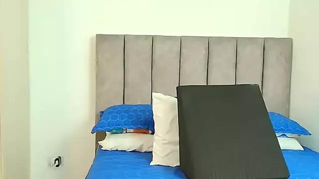 Try our streaming cams variety and talk on a personal level with our adorable girls streamers, showing off their bountiful shapes and dildos.
