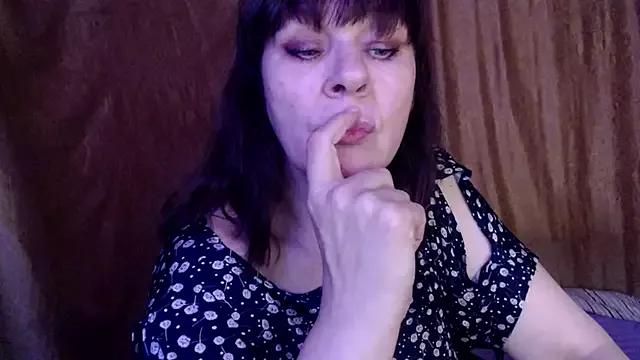 karina_ren_ from StripChat is Freechat