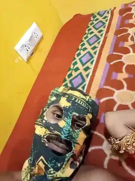 Karisma-sexy-couple from StripChat