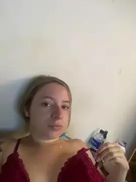 karla-thomsom10 from StripChat is Freechat