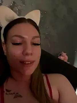 Try our streaming cams variety and talk on a personal level with our adorable girls streamers, showing off their bountiful shapes and dildos.