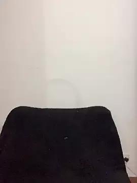 Karma_And_Sex from StripChat is Freechat