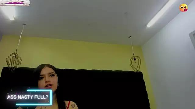 Try our streaming cams variety and talk on a personal level with our adorable girls streamers, showing off their bountiful shapes and dildos.