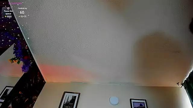 karol_rose from StripChat is Freechat