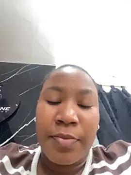 Karol_sexy23 from StripChat is Freechat