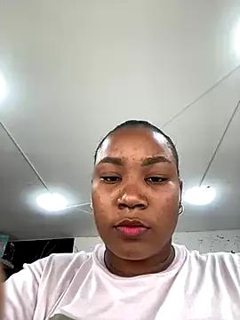 Karol_sexy23 from StripChat is Freechat