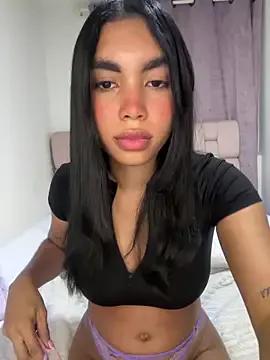 Try our streaming cams variety and talk on a personal level with our adorable girls streamers, showing off their bountiful shapes and dildos.