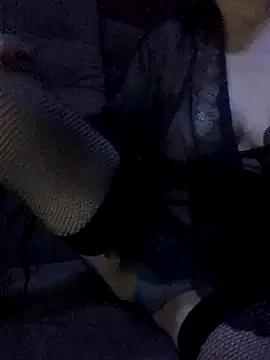 Karolina777Star from StripChat is Freechat