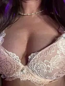 karrola from StripChat