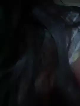 karysweetbeaury from StripChat is Freechat