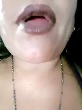 Kasandra02 from StripChat