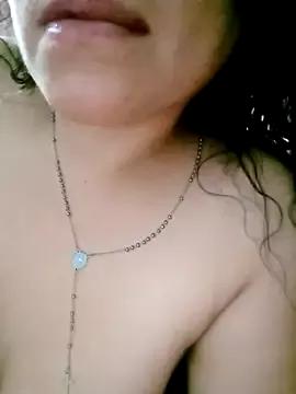 Kasandra02 from StripChat