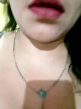 Kasandra02 from StripChat