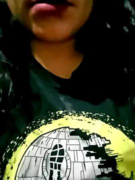 Kasandra02 from StripChat