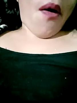 Kasandra02 from StripChat