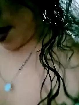 Kasandra02 from StripChat