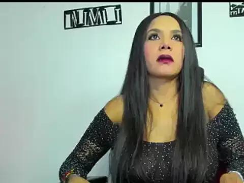 kasandra94600 from StripChat