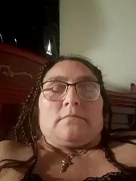 Kasandra_000 from StripChat is Freechat