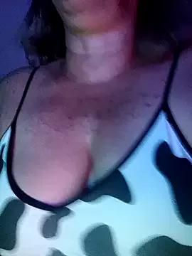 Kasandra_Ho from StripChat