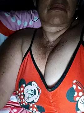 Kasandra_Ho from StripChat