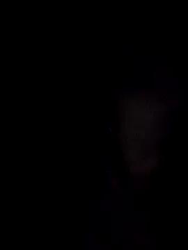 Kasandra_Ho from StripChat