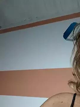 Kasandra_Ho from StripChat