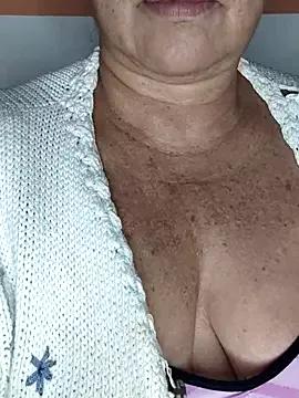 Kasandra_Ho from StripChat is Freechat