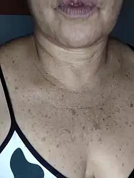 Kasandra_Ho from StripChat