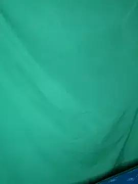 Kasandra_Ho from StripChat