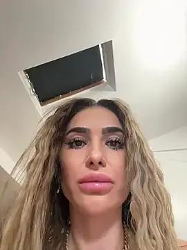 Try our streaming cams variety and talk on a personal level with our adorable girls streamers, showing off their bountiful shapes and dildos.