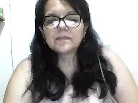 kassandra02 from StripChat is Freechat