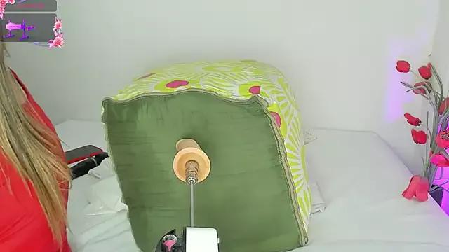 kassandra_26_ from StripChat