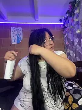 Kassandra_luxury from StripChat