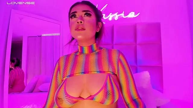 kassia_rogers from StripChat