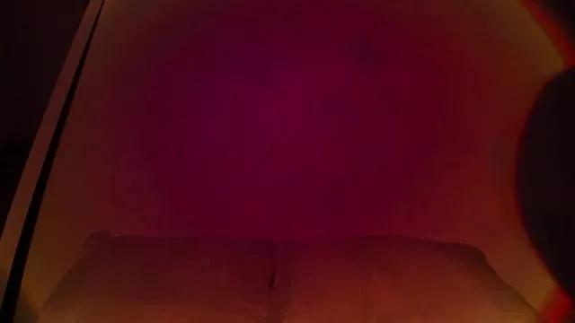 kassia_rogers from StripChat