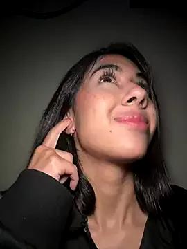 Kassie_Collins from StripChat