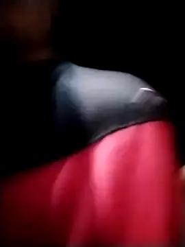Kassie_Greys from StripChat
