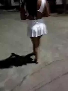 Kassie_Greys from StripChat